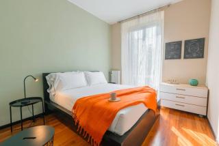 Loft Sterlizia, by R Collection Apartment - Mailand - 0