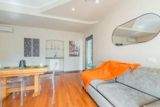 Loft Sterlizia, by R Collection Apartment - Mailand - 8