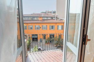 Loft Sterlizia, by R Collection Apartment - Mailand - 7