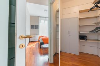 Loft Sterlizia, by R Collection Apartment - Mailand - 6