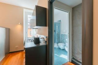 Loft Sterlizia, by R Collection Apartment - Mailand - 5