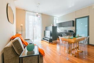 Loft Sterlizia, by R Collection Apartment - Mailand - 4