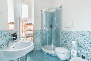 Loft Sterlizia, by R Collection Apartment - Mailand - 2