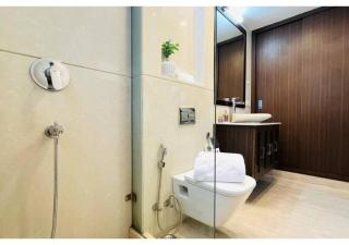 BluO 4BHK Safdarjung Enclave - Lift & Balcony - 2