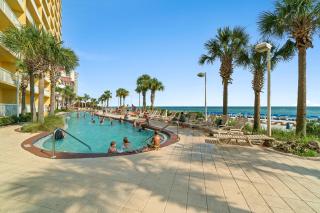 Calypso Beach Resort - Panama City Beach - 5