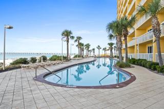 Calypso Beach Resort - Panama City Beach - 8
