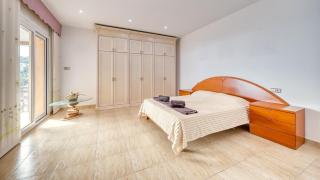 Costacabana - Villa Marysol - Lloret de Mar - 1