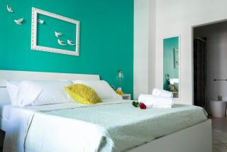 Reginella Guest House - Salerno - 9