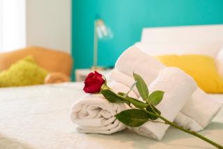 Reginella Guest House - 4