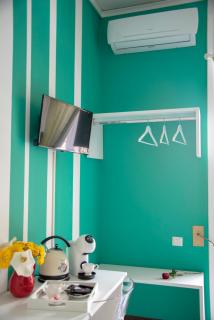 Reginella Guest House - Salerno - 3