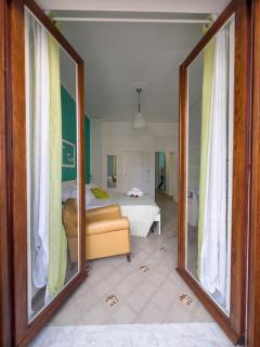 Reginella Guest House - Salerno - 5