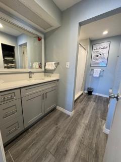 FMH Property Management - Orlando - 4