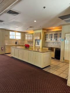 FMH Property Management - Orlando - 2