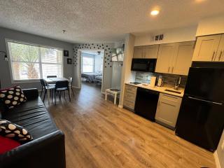FMH Property Management - Orlando - 1