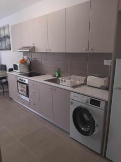 Costas Apartments - Polis Chrysochous - 8