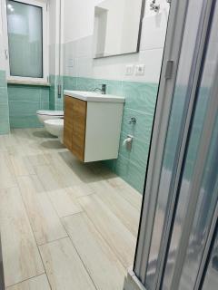 Rent House Scauri - Minturno - 1