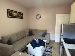 Lovely one bedroom flat in durres 2 - Durazzo - 1