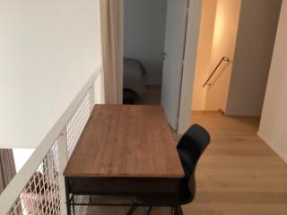 Duplex à 10 min de La Rochelle - 1