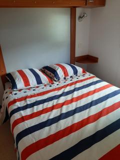 Mobil home - 2