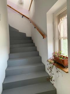 VIL'LAGUNA Apartment with view of Balaton - Zánka - 7