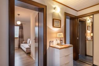Haus Kexel - Sankt Johann in Tirol - 6