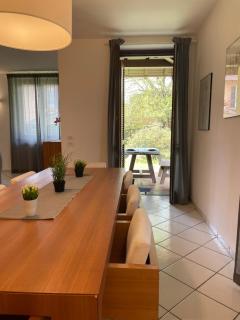 Bnbook Villa Biancospino - 9