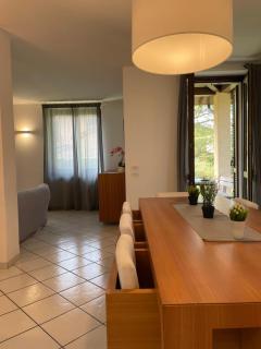 Bnbook Villa Biancospino - 6