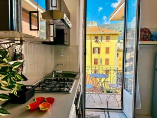 Due cuori in Viaggio per le 5 terre e Golfo dei Poeti - La Spezia - 9