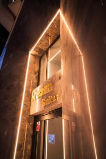 Raam Luxury Suites - Lanarka - 5