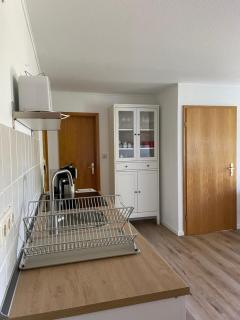 Ferienwohnung Moderswarft - Koldenbüttel - 5