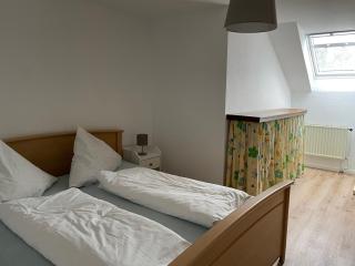 Ferienwohnung Moderswarft - Koldenbüttel - 3