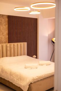 LeCo Studio Brasov - Braşov - 9