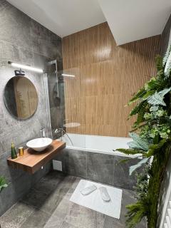 LeCo Studio Brasov - Braşov - 7