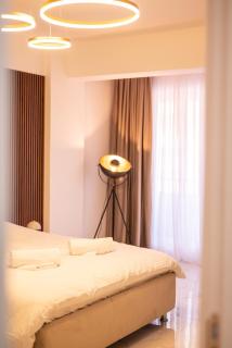 LeCo Studio Brasov - Braşov - 6