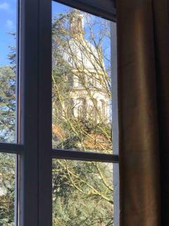 Appartement hyper cosy - Boulogne-sur-Mer - 9