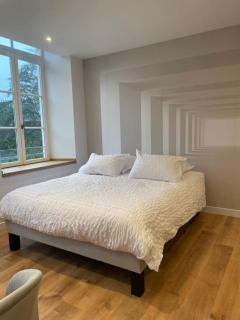 Appartement hyper cosy - Boulogne-sur-Mer - 7
