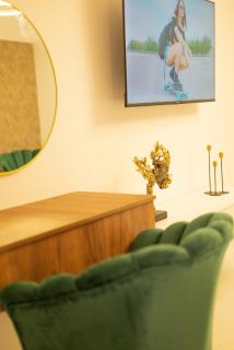 LeCo Studio Brasov - Braşov - 4