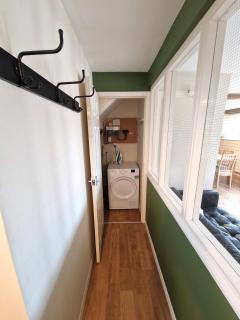 Cowman's Cottage - Leighton Buzzard - 9