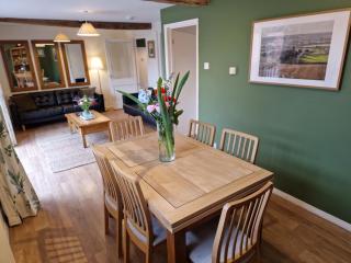 Cowman's Cottage - Leighton Buzzard - 4