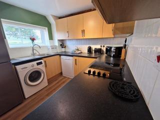 Cowman's Cottage - Leighton Buzzard - 2