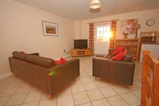 Grooms Cottage - 5
