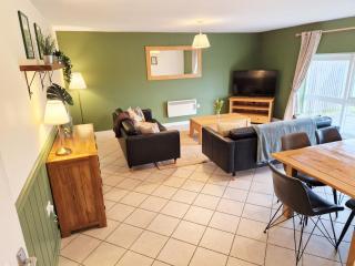 The Homestead - Leighton Buzzard - 3