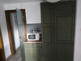 Chez Chris & Ju - Biesheim - 7