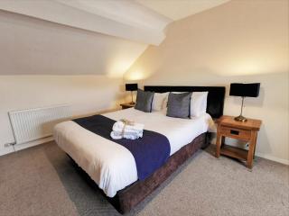 The Old Stables - Leighton Buzzard - 4