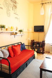 LEM Family Apartment - Budapest - 0