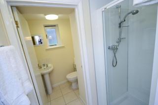 The Egg Room - Ivinghoe - 4