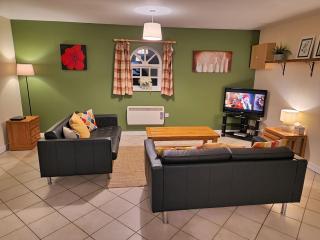 Lime Kiln - Leighton Buzzard - 9