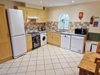Lime Kiln - Leighton Buzzard - 5