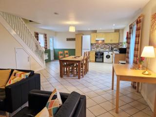 Lime Kiln - Leighton Buzzard - 6