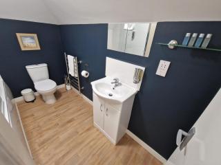 Lime Kiln - Leighton Buzzard - 1